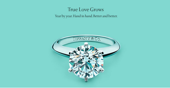 10大珠宝商标成功的品牌故事