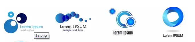 看懂商标4要素，成功注册第一步