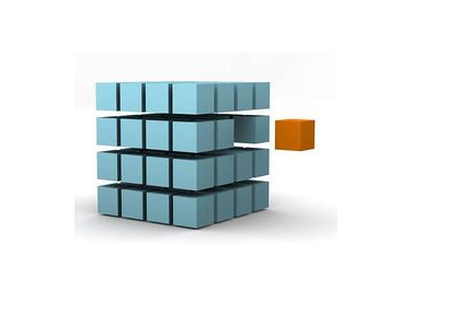 初创公司的知识产权保护：从商标注册开始