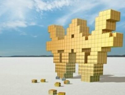 一品标局解析欧盟商标注册流程