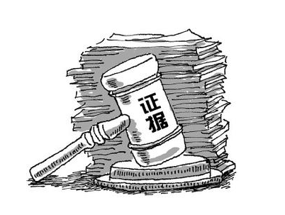 苹果专利遭三星侵犯赔偿数亿不松口