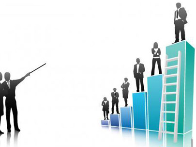 武进区商标有效注册首破2万件