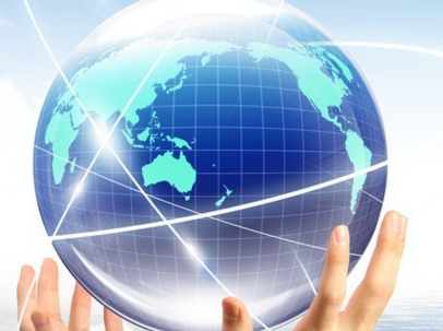 Just Do It 商标早已被耐克公司注册