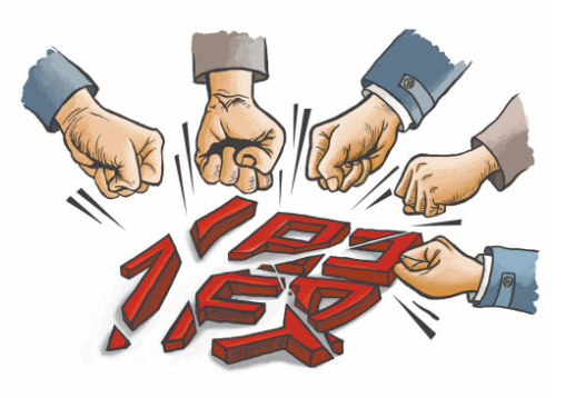 电动车“西北豪爵”是否侵权摩托车注册商标“