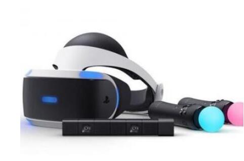 索尼新专利产品:“眩晕警告系统”有准备 索尼新专利产品:“眩晕警告系统”有准备