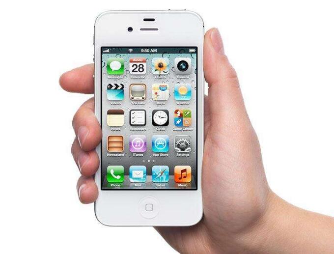 注意!苹果指纹防盗专利技术将产生重要影响 注意!苹果指纹防盗专利技术将产生重要影响