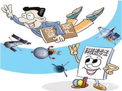 注意！苹果指纹防盗专利技术将产生重要影响