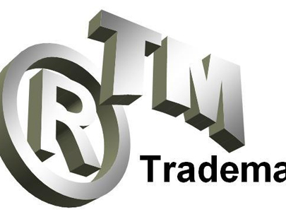 想要入驻天猫、京东必须要注册商标吗 注册商标