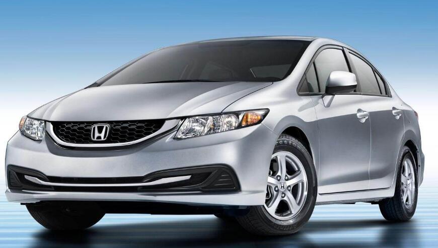 本田海外注册“ZSX”商标 有望于今年正式发布 本田海外注册“ZSX”商标 有望于今年正式发布