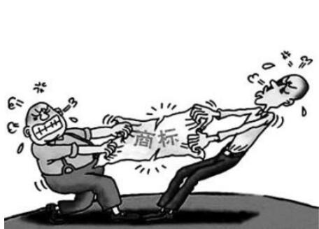 “天天炫舞”引发商标权纠纷 索赔50万元