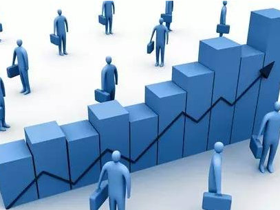 广元市推进商标兴市战略 获驰名商标最高奖励