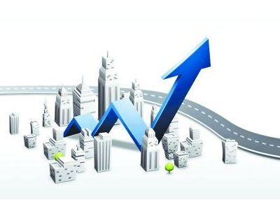 一品标局分享知识产权名词区别解析