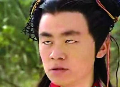 离婚风云下 “王宝强”已被注册成商标