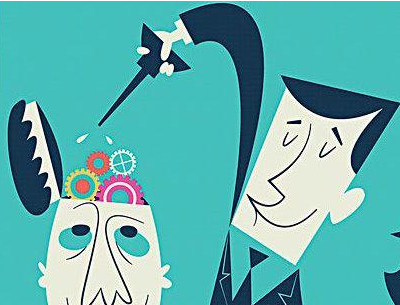 【一品标局知识产权新闻】专利申请新闻概要