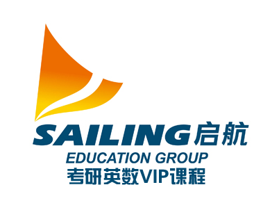 两家教育企业同时被告商标侵权 只有一家赔偿