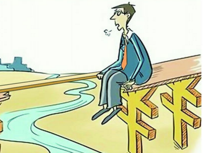 横琴新区“中国驰名商标”最高可获200万元补贴