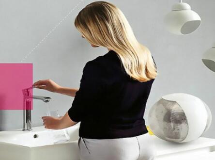 无水洗衣精华成功申请国际创新发明专利 无水洗衣精华成功申请国际创新发明专利