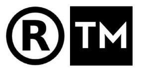 佛山市申请海外商标注册最高获得10万元资助 佛山市申请海外商标注册最高获得10万元资助