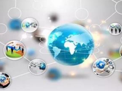 侵犯注册商标专用权的行为有哪些情形