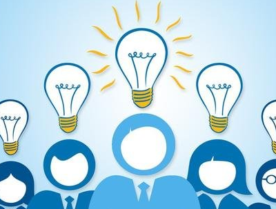 一品标局分享专利申请过程存在哪些误区