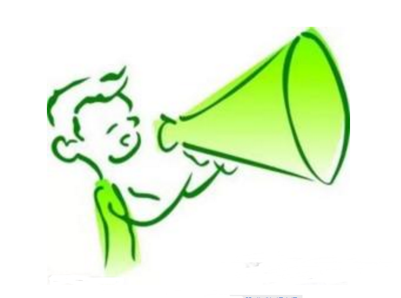 商标标识印制需要遵守哪些规定