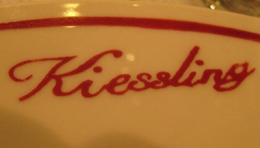 津门著名商标被假冒 整治侵权商标