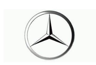 北京奔驰商标注册不成陷商标争议 北京奔驰商标注册不成陷商标争议