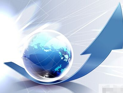 江西开展专利、商标、版权等知识产权管理“三