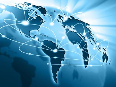 商标注册申请|互联网金融平台注册商标惹争议