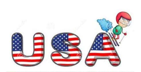 美国商标注册的必备小常识