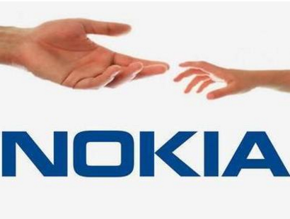 tune诺基亚开机铃声已被注册为声音商标