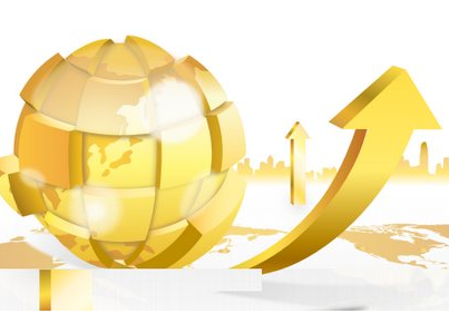 青岛名列知识产权示范城市第2位