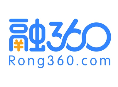 这些“不识字”的企业创意商标设计