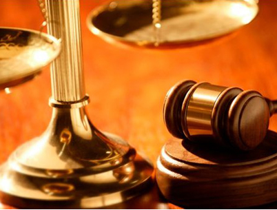 上海推动完善涉外知识产权执法合作机制