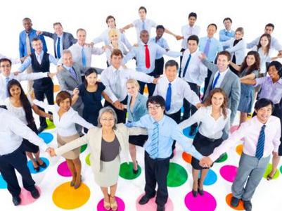 企业享有哪些知识产权，从哪几方面保护知识产