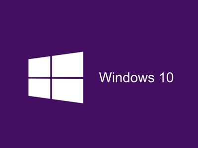 Surface“Studio”和“Dial”商标在多国申请注册 实