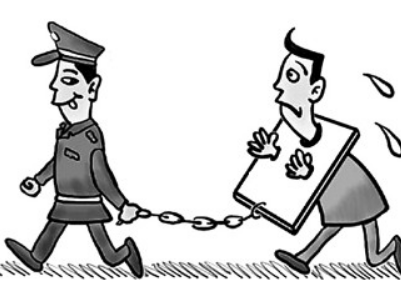 道县破获一起销售假冒注册商标案——假冒“美