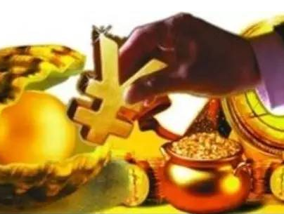 知识产权经营：如何通过买卖商标获利