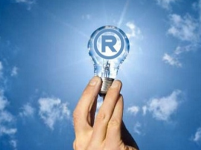长沙商标受理机构启用 能节约上千万元的申请费
