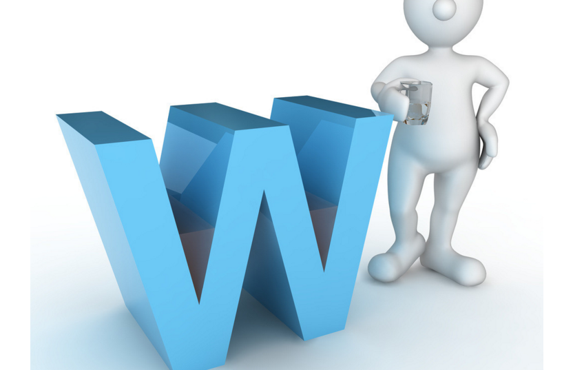 重庆大力推进品牌经济发展 打造地理标志商标