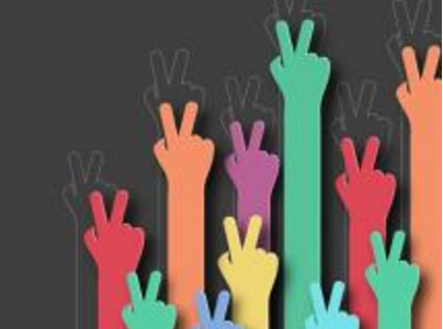 注册商标要去北京吗？济宁市商标受理窗口下月