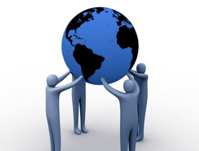 英山县“英山云雾茶”地理标志商标成功夺回