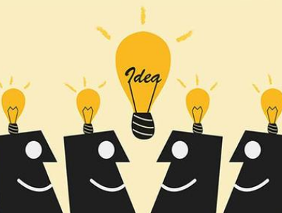 企业如何解决商标纠纷？商标纠纷的经典案例给