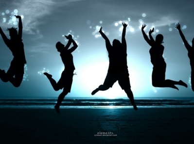 双十一到底什么最值得买？一品标局和您high起来