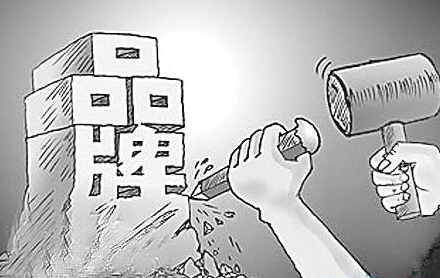 “寻乌蜜桔”注册商标认定为中国驰名商标 “寻乌蜜桔”注册商标认定为中国驰名商标