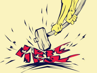 “郝桂珍”土鸡蛋商标被侵权 获赔6000元