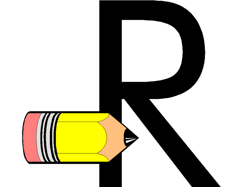 马德里体系注册的中国商标已达21622件 山东省位