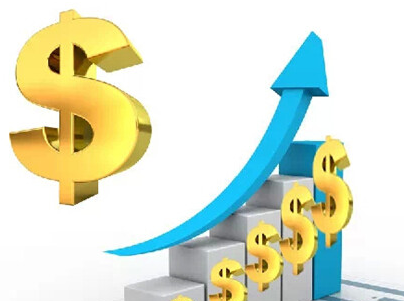 青岛市推进商标战略实施 15家企业获440万奖金扶