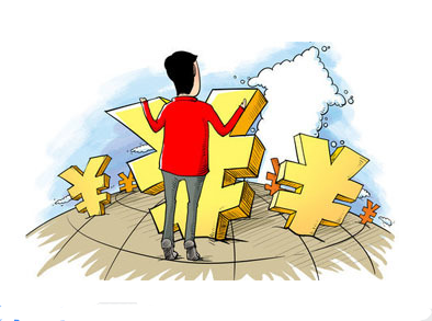 企业运营过程中如何做好商标资产管理工作