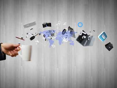 一品标局：关于商标可注册类别相关知识